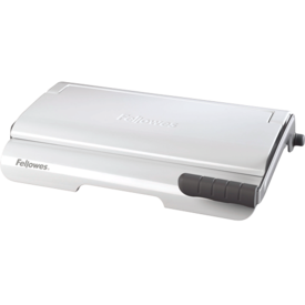 Starlet™ 90 Manual Comb Binding Machine__Starlet 5217201 LCL.png